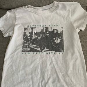 John Galt T-shirt